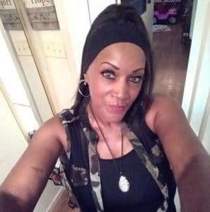 Meet your Posher, Annabelle